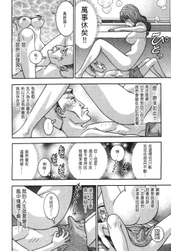 Page 126 of Gendai Bijinzuma Zukan | 現代美人妻圖鑑