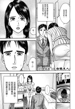 Page 143 of Gendai Bijinzuma Zukan | 現代美人妻圖鑑