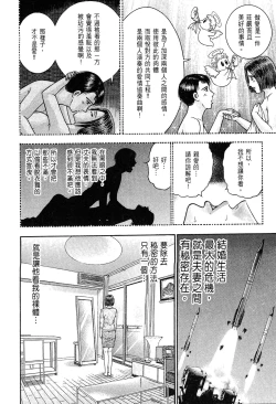 Page 20 of Gendai Bijinzuma Zukan | 現代美人妻圖鑑