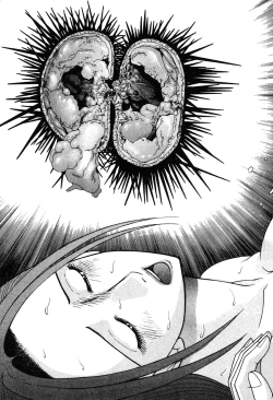 Page 51 of Gendai Bijinzuma Zukan | 現代美人妻圖鑑