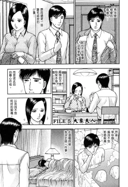 Page 53 of Gendai Bijinzuma Zukan | 現代美人妻圖鑑