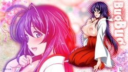 Page 202 of BugBug 2023-06