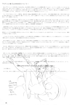 Page 34 of A Happy Life