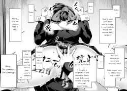 Page 15 of Kaguya Shinomiya Training Diary 1-2