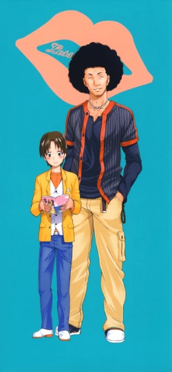 Page 6 of Lesson to You