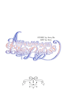 Page 7 of AMSNCP CH 1