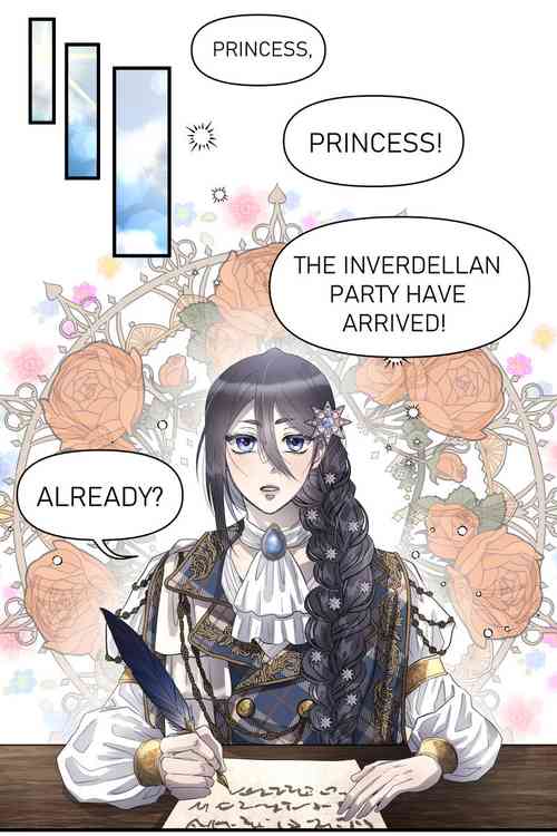 Download AMSNCP CH 1