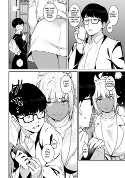 Page 74 of Tokunou Mama Milk - Specially thick mother's milk