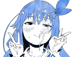 Page 1 of ✌️✌️