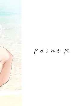 Page 22 of Zenkoutei Seito "NDAY"