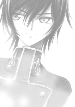 Page 27 of Q1 Kenzan