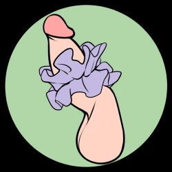 Page 110 of Futanari? What's that?