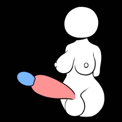 Page 127 of Futanari? What's that?