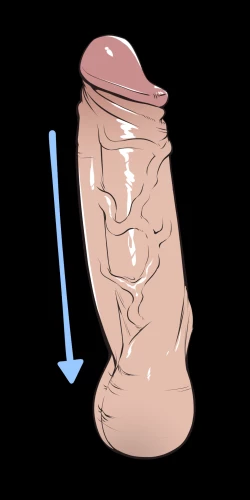 Page 137 of Futanari? What's that?