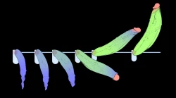 Page 145 of Futanari? What's that?