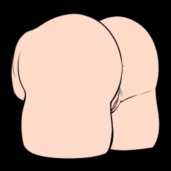 Page 146 of Futanari? What's that?