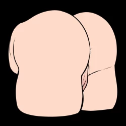 Page 147 of Futanari? What's that?