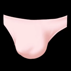 Page 156 of Futanari? What's that?