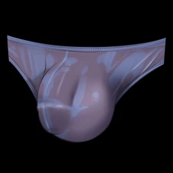 Page 157 of Futanari? What's that?