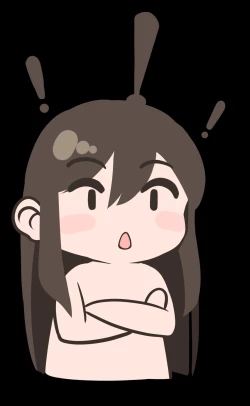 Page 160 of Futanari? What's that?