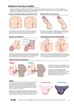 Page 37 of Futanari? What's that?