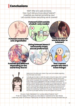 Page 39 of Futanari? What's that?