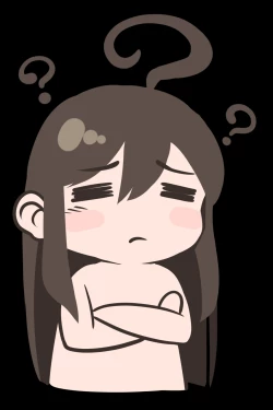 Page 48 of Futanari? What's that?