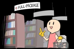 Page 70 of Futanari? What's that?