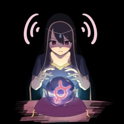 Page 72 of Futanari? What's that?