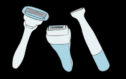 Page 96 of Futanari? What's that?