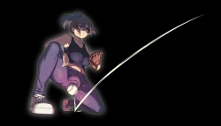 Page 97 of Futanari? What's that?