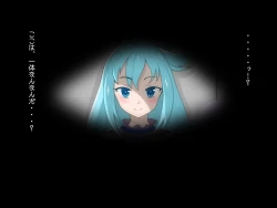 Page 7 of Tensei Shitara Chuunibyou Mahou ni Gyaku Rape Sareta Ken