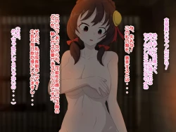 Page 36 of Re: Gyaku Rape kara Hajimaru Isekai Seikatsu