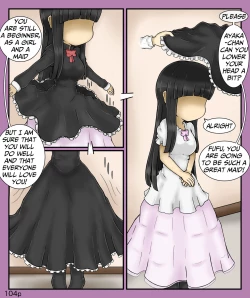 Page 104 of Girls world side FSG ENGver