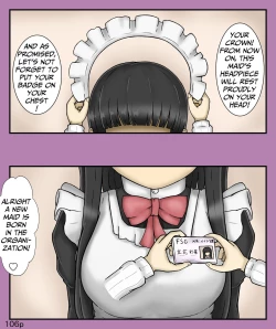 Page 106 of Girls world side FSG ENGver