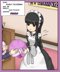 Page 118 of Girls world side FSG ENGver