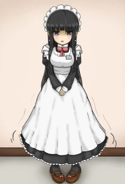 Page 119 of Girls world side FSG ENGver