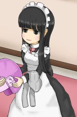 Page 120 of Girls world side FSG ENGver