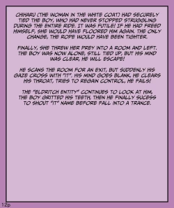 Page 12 of Girls world side FSG ENGver