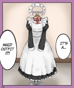 Page 13 of Girls world side FSG ENGver