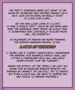 Page 17 of Girls world side FSG ENGver