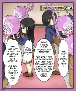 Page 30 of Girls world side FSG ENGver