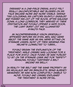 Page 32 of Girls world side FSG ENGver