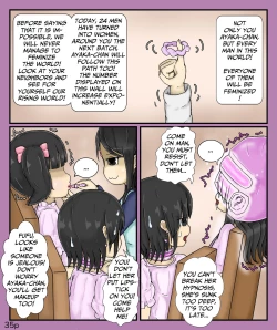 Page 35 of Girls world side FSG ENGver