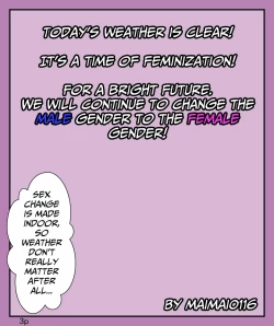 Page 3 of Girls world side FSG ENGver