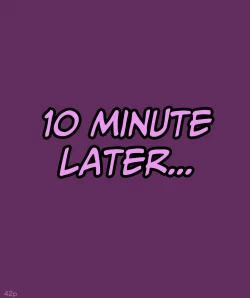 Page 42 of Girls world side FSG ENGver