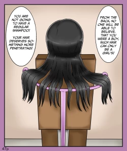 Page 47 of Girls world side FSG ENGver