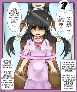 Page 51 of Girls world side FSG ENGver