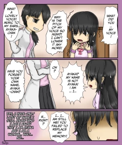 Page 52 of Girls world side FSG ENGver