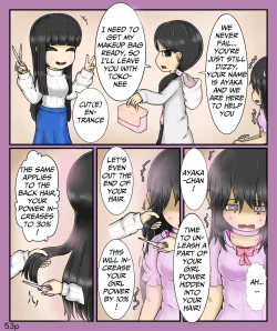 Page 53 of Girls world side FSG ENGver